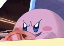 kirby-driving.gif