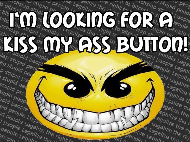 kiss my ass button.jpg