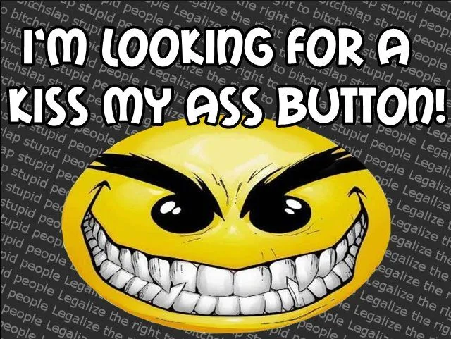 kiss my ass button.webp