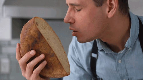 kissing-the-bread-brian-lagerstrom.gif