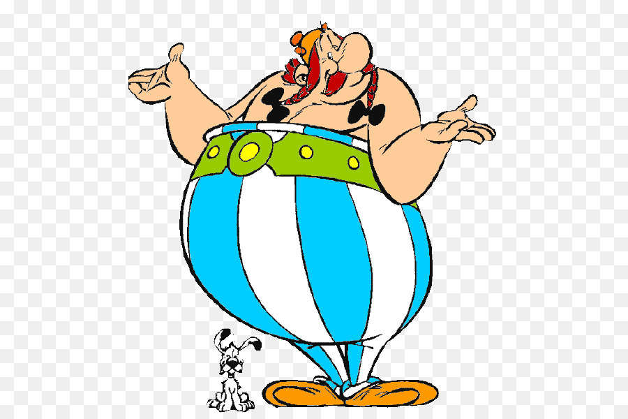 kisspng-obelix-asterix-fond-blanc-cartoonist-clip-art-obelix-5b24641826c437.544013201529111576...jpg