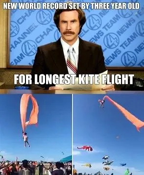 kite.webp