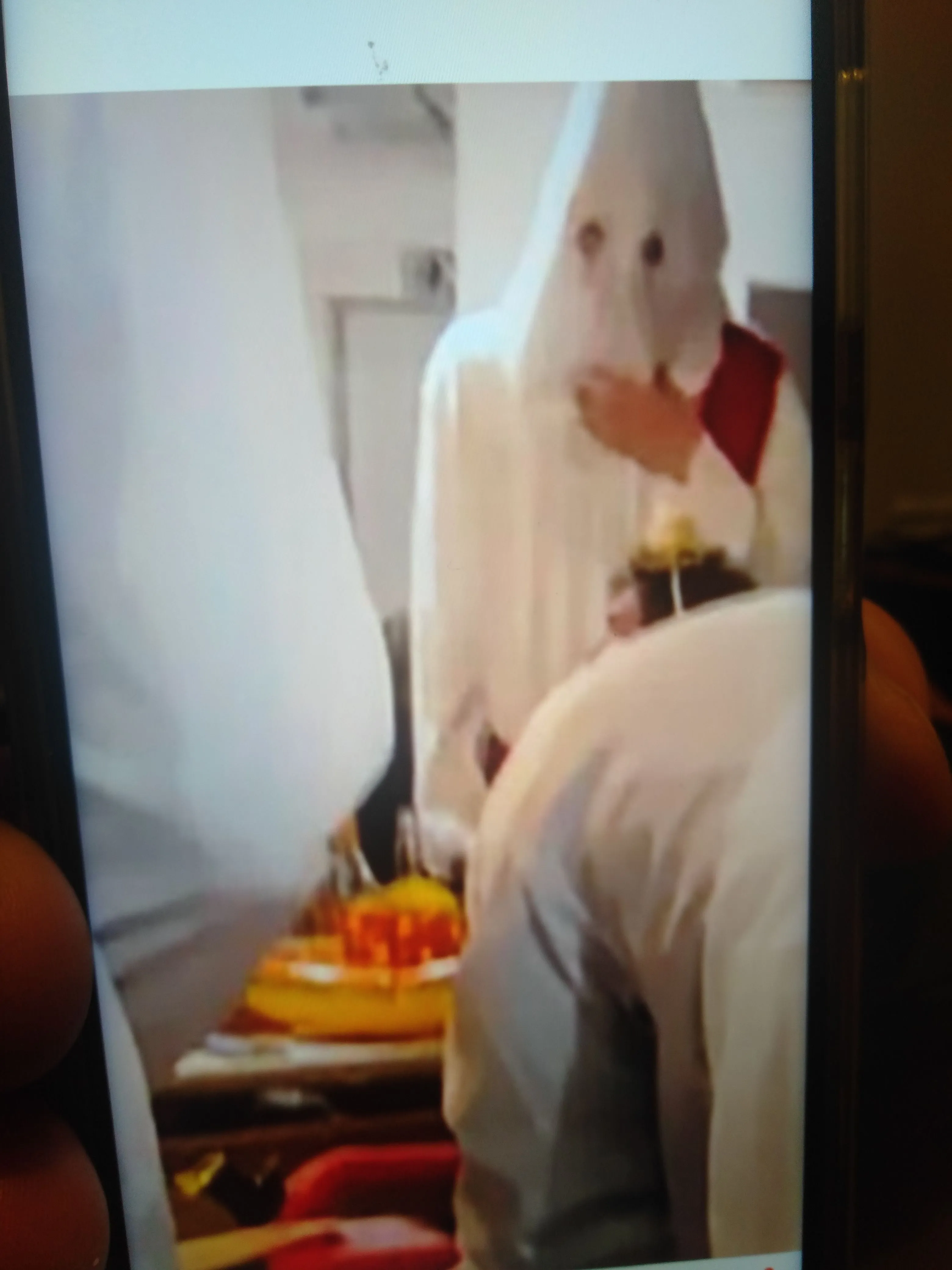 KKK photo.webp