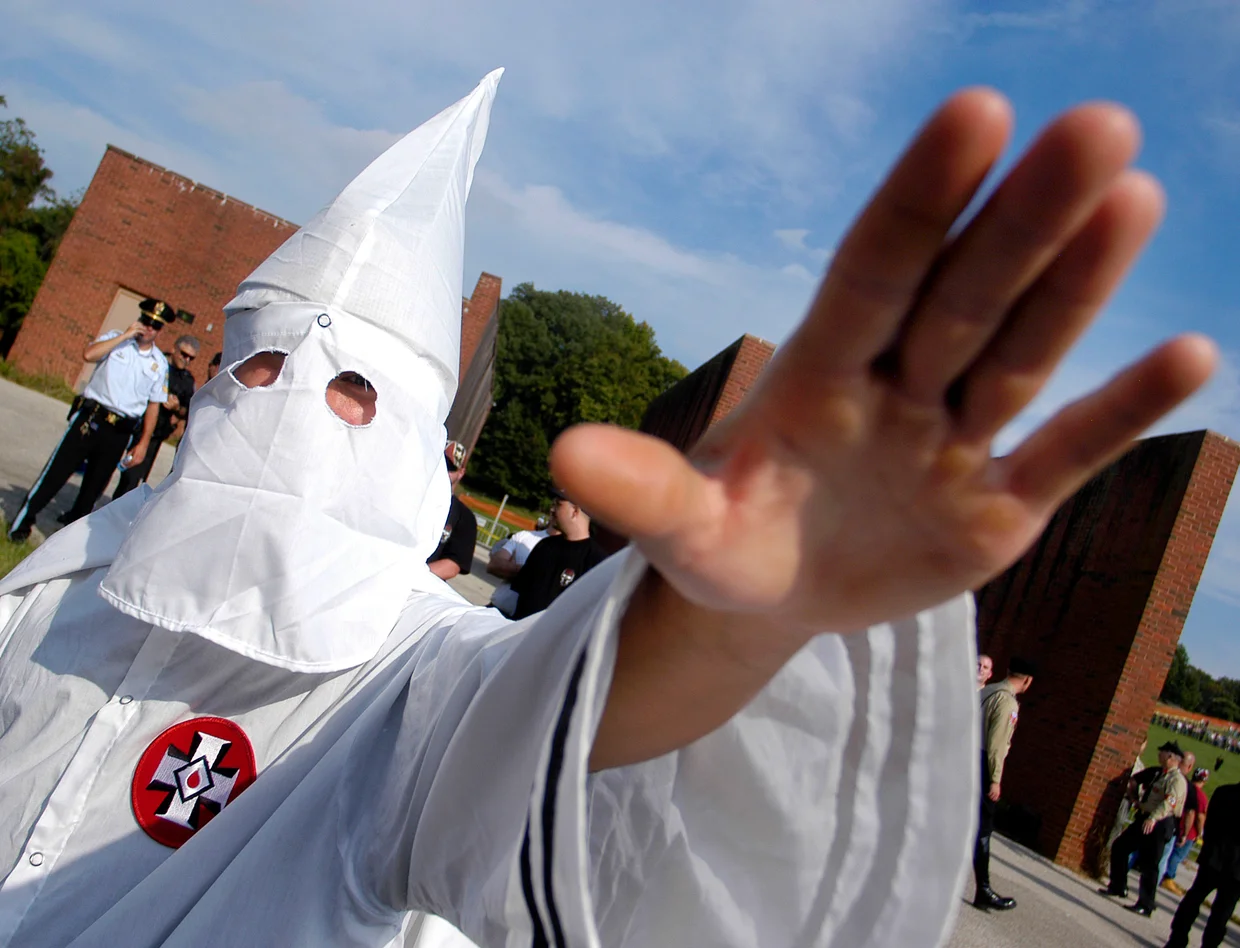 KKK2.webp