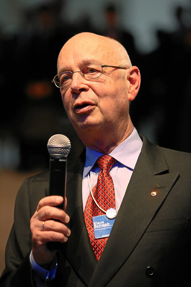 Klaus_Schwab_-_World_Economic_Forum_Annual_Meeting_2011.webp