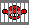 knast.gif