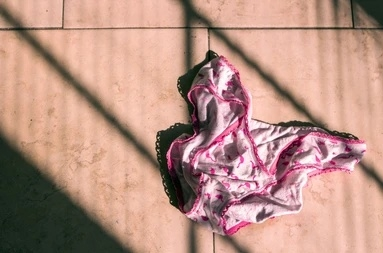 knickers.webp