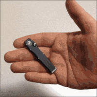knife.gif