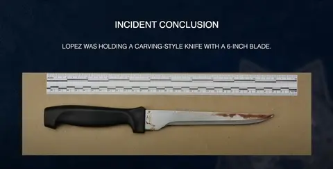 knife held in fpd shooting.webp