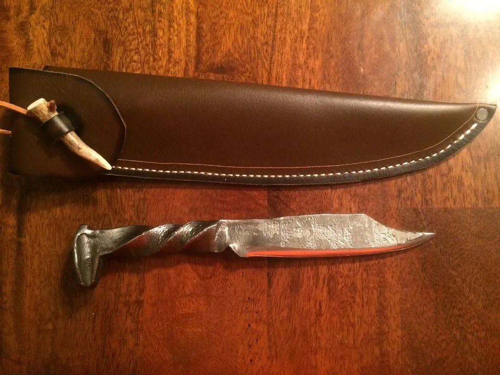 knife.webp