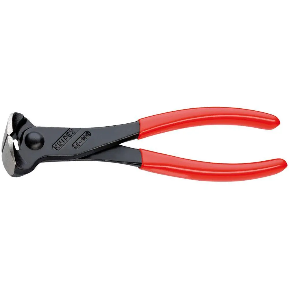 knipex-all-trades-cutting-pliers-68-01-180-64_1000.webp