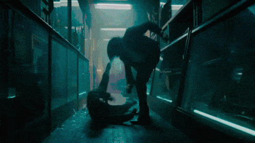 knives-john-wick.gif