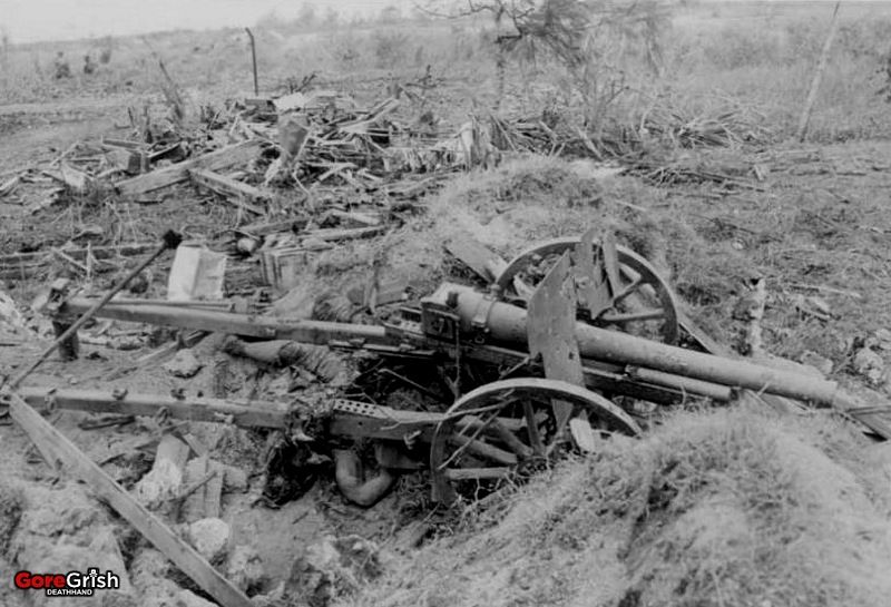 knocked-out-artillery-dead-japanese-Saipan-1944.jpg