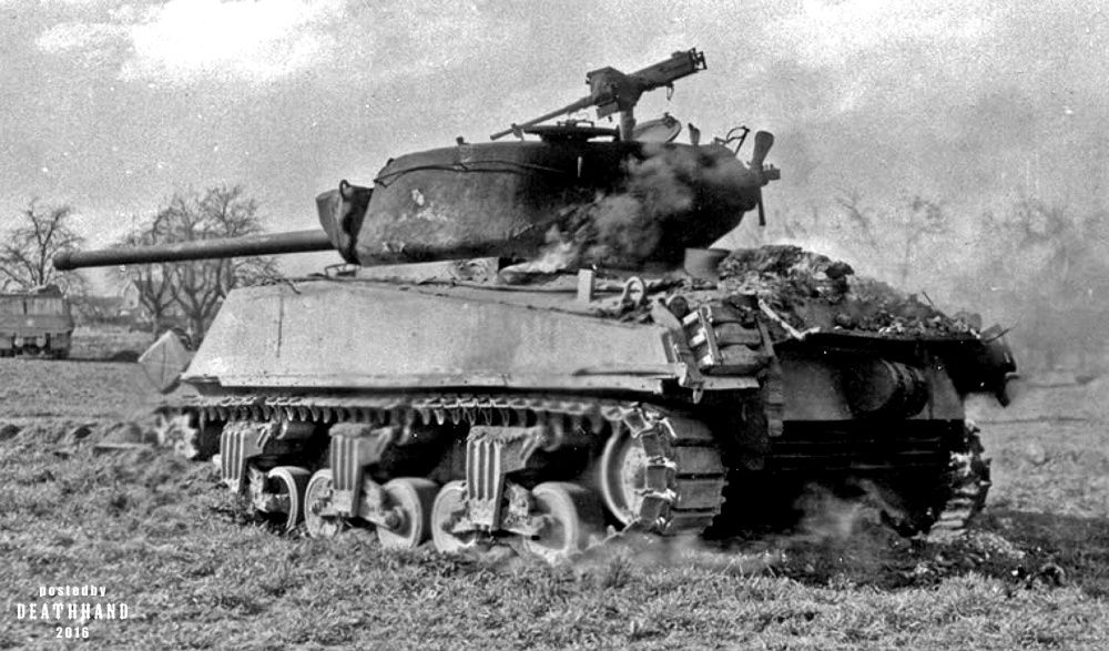 knocked-out-Sherman-tank.jpg