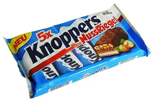 knoppers.webp