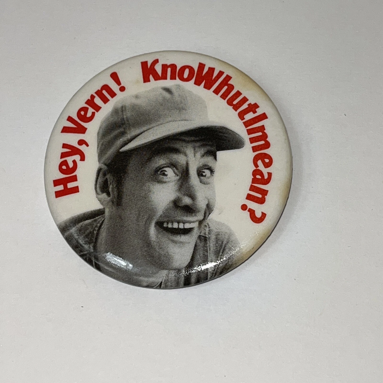 KnowwhatImeanVern.webp