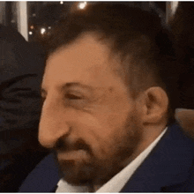 koksal-baba-koksal.gif