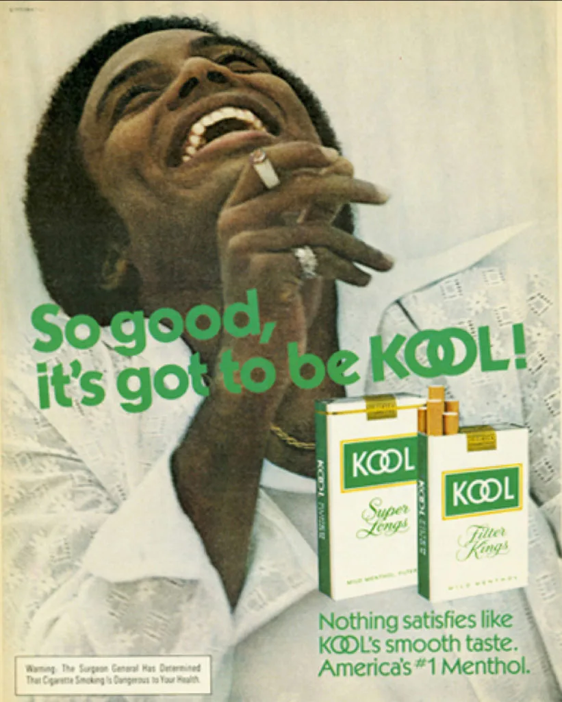 kool_45-821x1024.webp
