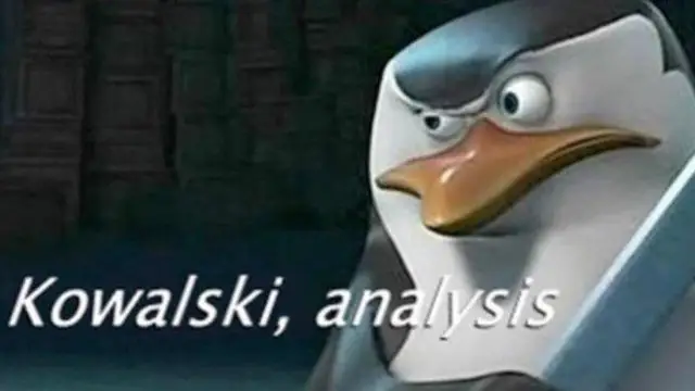 Kowalski.webp