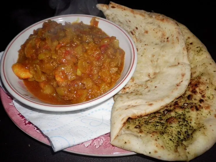 kp bhuna 001.webp