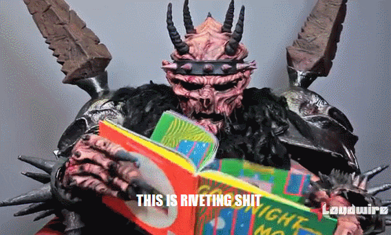 kpv0l9B.gif