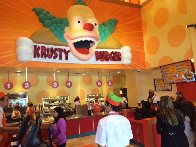 krusty-burger-hollywood-universal.0.0.jpg