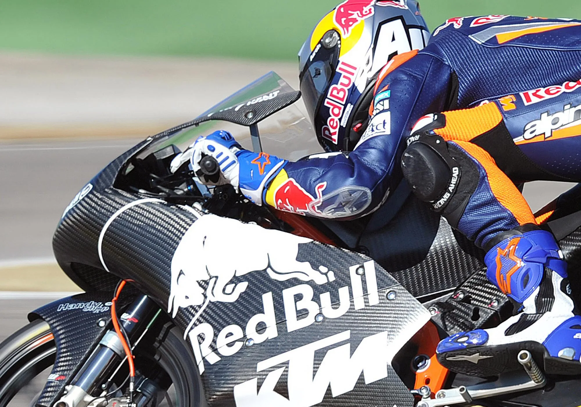 ktm-moto3-kent-5.webp