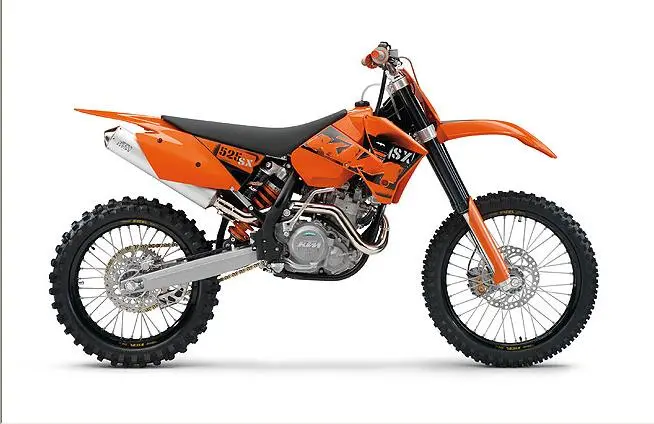 KTM_525-SX-2005_main.webp