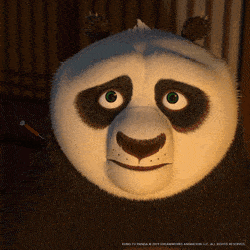 kung-fu-panda-po-funny-face-aujsg5r1nmmsp30k.gif