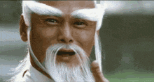 KungfuMasterkill-bill-excellent.gif