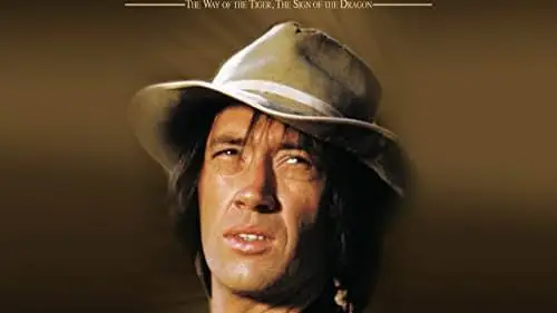KungFutv.webp