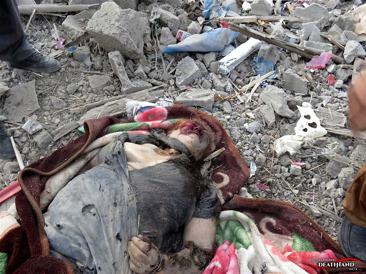 kurdish-civilians-bombed-by-turkish-air-force-1-Qandil-IQ-aug-1-15.jpg
