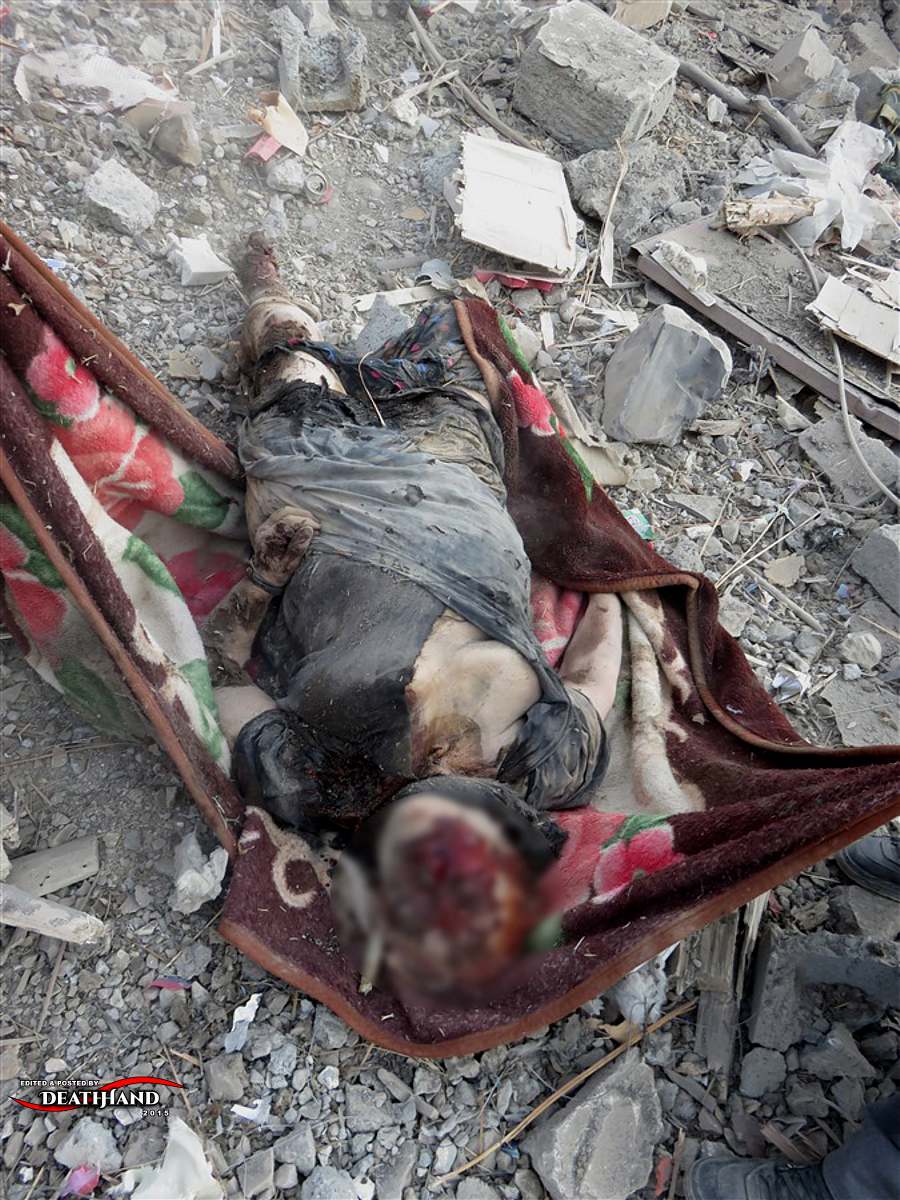 kurdish-civilians-bombed-by-turkish-air-force-2-Qandil-IQ-aug-1-15.jpg