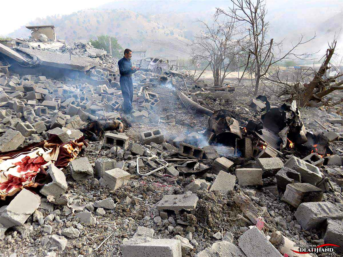 kurdish-civilians-bombed-by-turkish-air-force-4-Qandil-IQ-aug-1-15.jpg