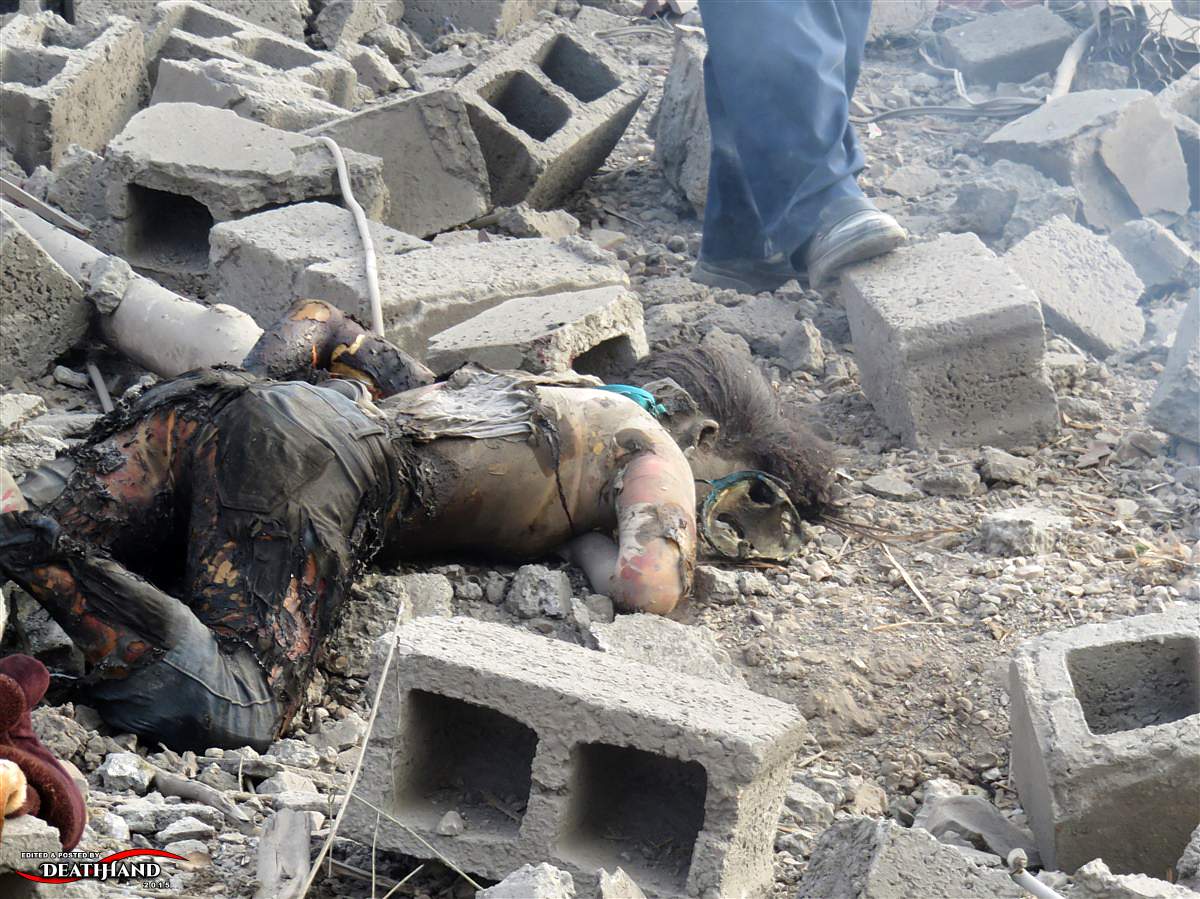 kurdish-civilians-bombed-by-turkish-air-force-5-Qandil-IQ-aug-1-15.jpg