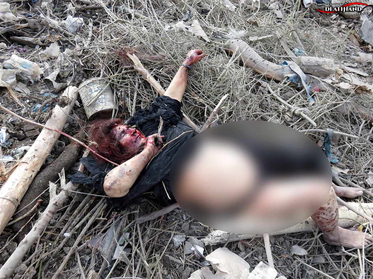 kurdish-civilians-bombed-by-turkish-air-force-6-Qandil-IQ-aug-1-15.jpg