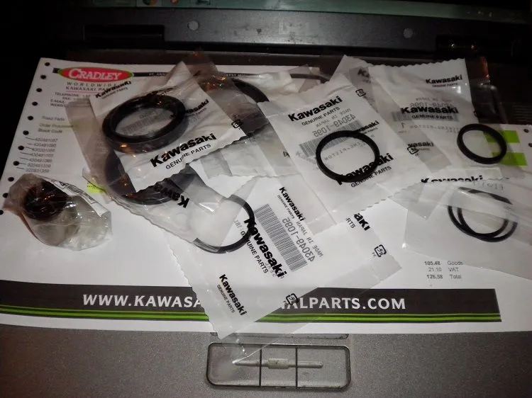 kwak parts 004.webp