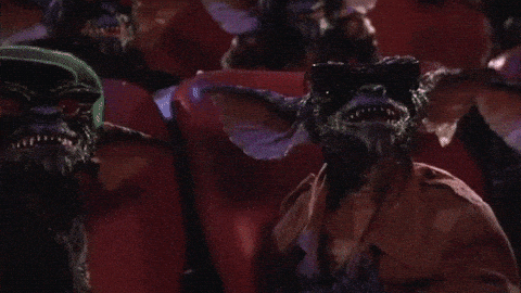 l0ErRtQDgjMtQcjsI (1).gif