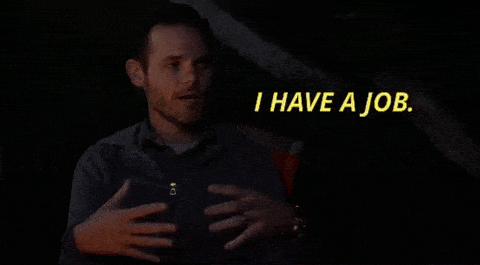 l2JhrOelSEWY1ubba.gif
