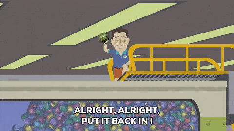 l3vRbSj0R3sDGrphm.gif