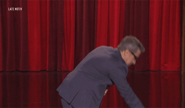 l4FGvphTOJKznwDT2 (1).gif