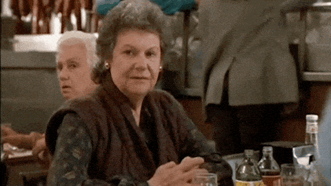 l4HnWa5toF8gtBhLO (1).gif