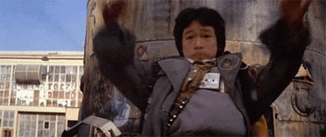 l6cqknap7k8qbLIdyAC0GxIQkOMk3TggI51g9MzhgS8.gif