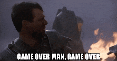 l9jiNVVkdsG4M.gif
