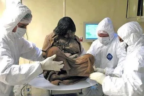 la-doncella-mummy-the-maiden-mummy-1.jpg