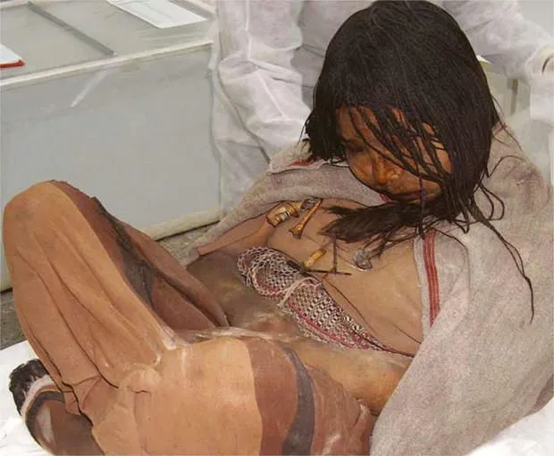 la-doncella-mummy-the-maiden-mummy.jpg