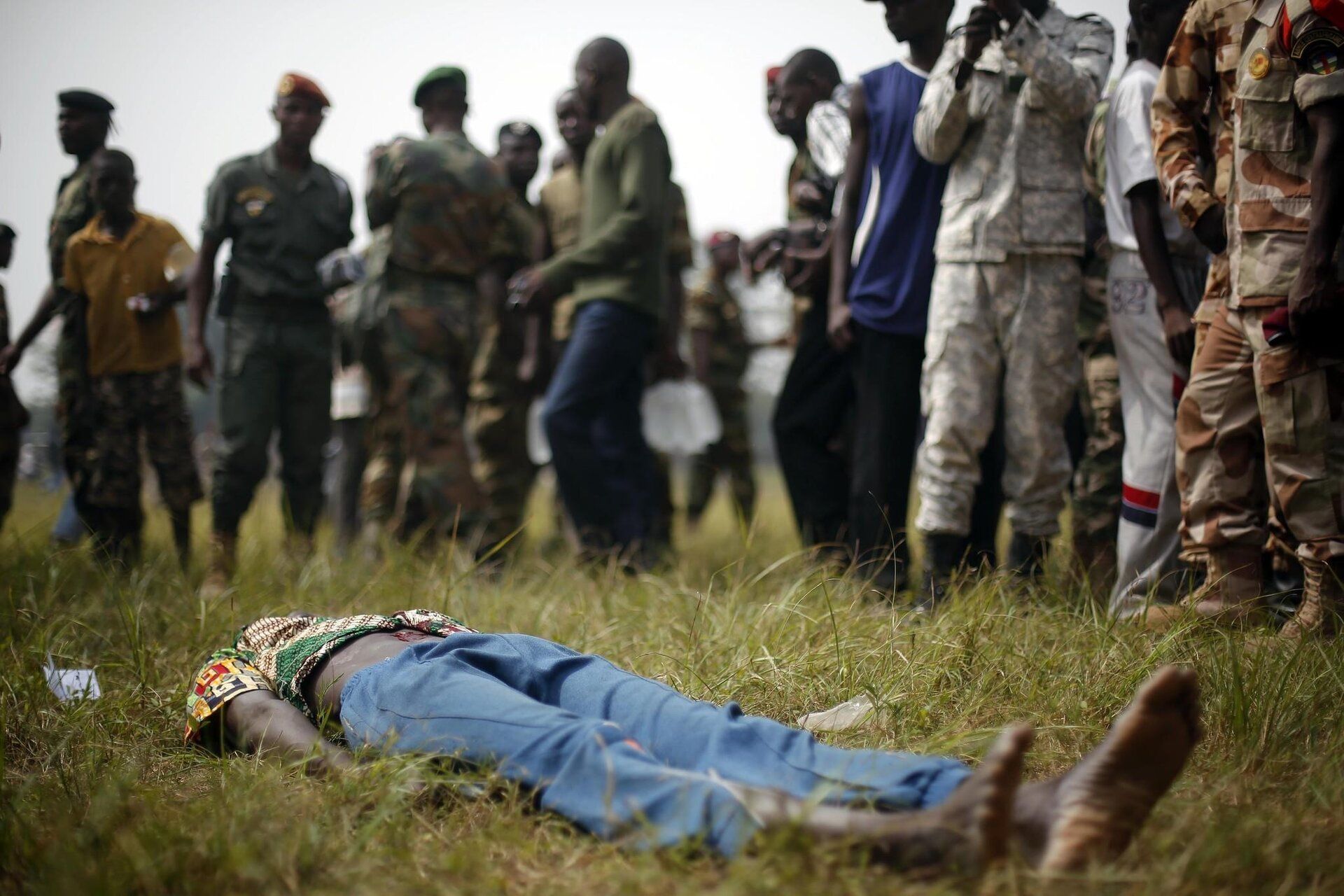 la-fg-wn-central-african-republic-lynching-201-001.jpg