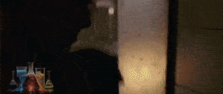 Laboratory Explodes-CC#2.gif