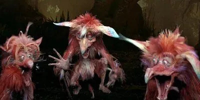 labyrinth-dance-3.webp
