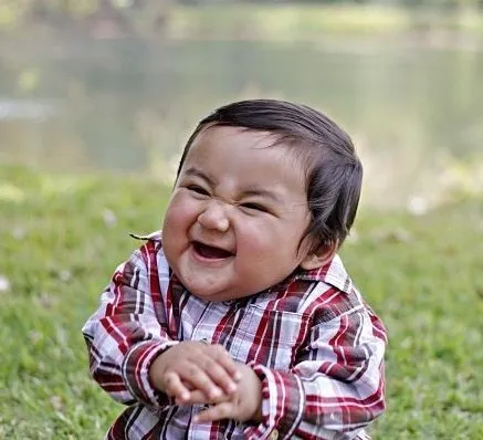 lachen6.webp
